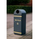 MK2 Bin